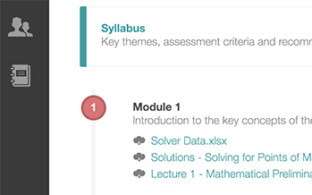 手机号轰炸在线