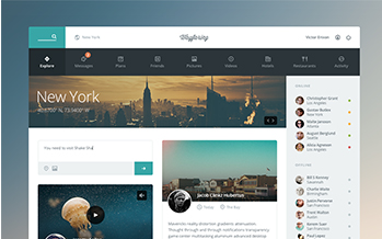 在线短信轰炸工具